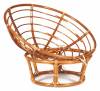 Кресло Tetchair Papasan 23/01W TET_5044