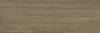 Керамическая плитка Delacora Woodstyle WT93WOS31R Nut 30x90 фото 9