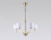 Подвесной светильник Ambrella light High Light LH71131 фото 4