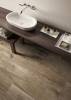 Керамогранит Marazzi Italy Treverkever MH8D Clove 20x120 фото 8