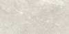 Керамогранит Laparet Рокки Перл ПРО Бежевый Матовый структурный R10/A КР 60x120 фото 4