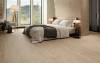 Керамогранит Rocersa Rovere Ombre Nature RC 20x120 фото 16