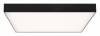 Трековый светильник Maytoni Technical Zon C032CL-90W4K-SQ-B