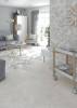 Керамогранит VIVES Delta Gris Antideslizante 60x60 фото 2