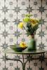 Керамогранит Peronda FS Starlight 40467 Sage LT 22.3x22.3x0.9 фото 22