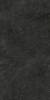 Керамогранит Protiles Pietra PT12F7049 Black 60x120 фото 3