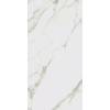 Керамогранит Vitra SilkMarble K951682R0001VTSP Калакатта Оро Матовый R9 Ректификат 9 mm 60x120