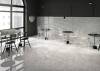 Керамогранит Fioranese Marmorea MM750R Bianco Gioia matt 74x74 фото 4