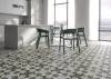 Керамогранит Cifre Ceramica Hidra Manila Cold 20x20 фото 9