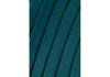Обеденная группа Woodville Араму 528370 green, black, gold, стулья ткань фото 11