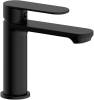 Смеситель для раковины Haiba HB10590-7