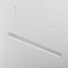 Подвесной линейный светодиодный светильник Technical LL312037 фото 4
