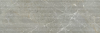 Керамическая плитка Ape Ceramica Augustus A040258 Caesar Grey Rect. 30x90