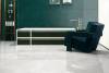 Керамогранит Vallelunga Nolita 6001022 Bianco Satin 60x60 фото 4