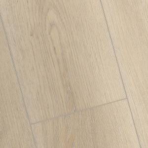 SPC Ламинат Norland Sigrid Plus 4/43 4V 1006-11 Tora 1220x183