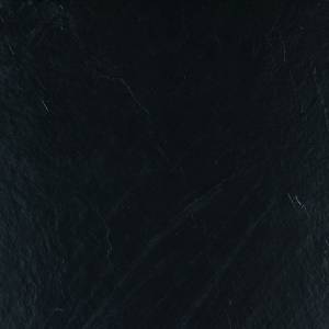 Керамогранит MARAZZI Italy Mystone Lavagna M03W Nero Rett. 75x75 Керамогранит MARAZZI Italy Mystone Lavagna M03W Nero Rett. 75x75