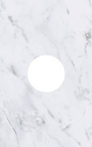 Декор Ceramica Classic Argos 40x25
