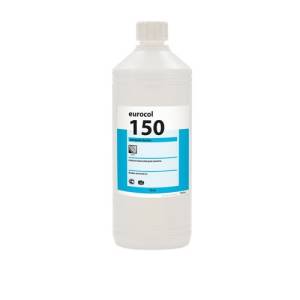 Клей для ремонта паркетного пола Forbo Eurocol 150 Parquet Doctor (0.75 кг)