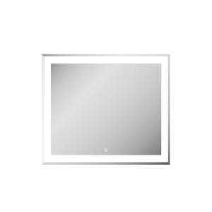 Зеркало Veneciana Aventino 67510 с подсветкой, 70x75