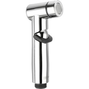 Гигиенический душ Lemark LM8140C хром