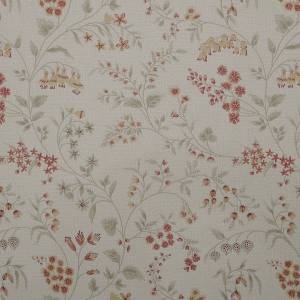 Обои флизелиновые Bernardo Bartalucci Marisa 84251-8