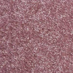 Ковролин Urggazcarpet Атос 10576 4м (резка)
