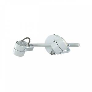 Спот Citilux Ринг CL525520