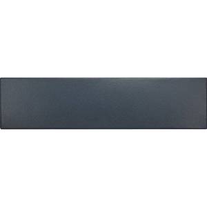 Керамогранит Equipe Stromboli 25893 Glassy Blue 9.2x36.8