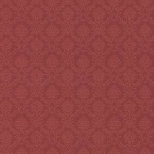 Обои бумажные Aura Silk Collection Iii SL27569