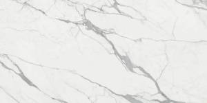 Керамогранит ABK Sensi Signoria PF60011126 Statuario Light Ant Lapp Ret 60x120