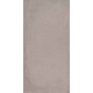 Керамогранит Caesar Prima AGNP Powder Soft 60x120