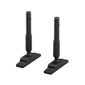 Аксессуар к Тросовой система освещения Led Strip Teras LM-B-MS