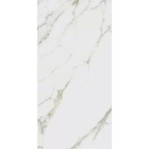 Керамогранит Vitra SilkMarble K951682R0001VTSP Калакатта Оро Матовый R9 Ректификат 9 mm 60x120