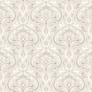 Обои бумажные Aura Old England Archives M1197