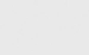 Обои Grandeco Reach & Cosy R182013