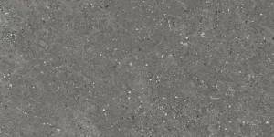 Керамогранит Maimoon Carving Marilia Nero 120х60