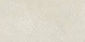 Керамогранит Lasselsberger Ceramics Полдень Техно 6493-0200 Бетон бежевый 60x120