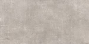 Керамогранит Eternal Fusion Concrete ETLFT1328MT60120 Dark Matt 60x120