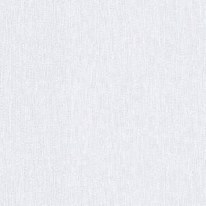 Обои Makario Чувство (Feeling) 610224