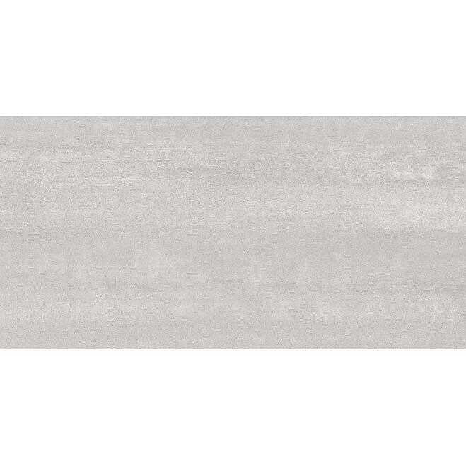 Керамогранит Kerama Marazzi Про Дабл DD201200R Светло-серый обрезной 30x60