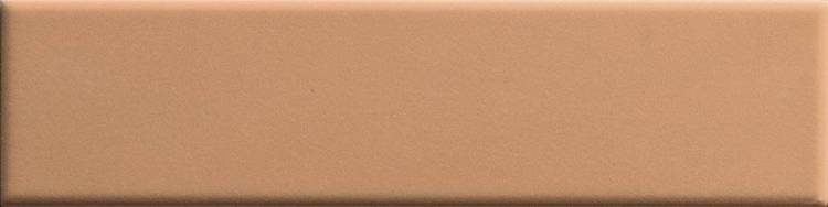 Керамическая плитка 41zero42 Biscuit 4100613 Plain Terra 5x20