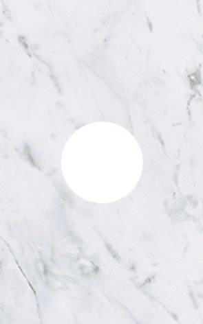 Декор Ceramica Classic Argos 40x25