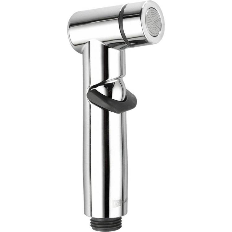 Гигиенический душ Lemark LM8140C хром
