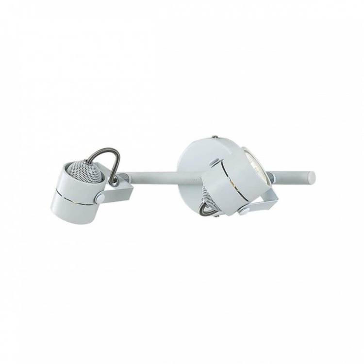 Спот Citilux Ринг CL525520