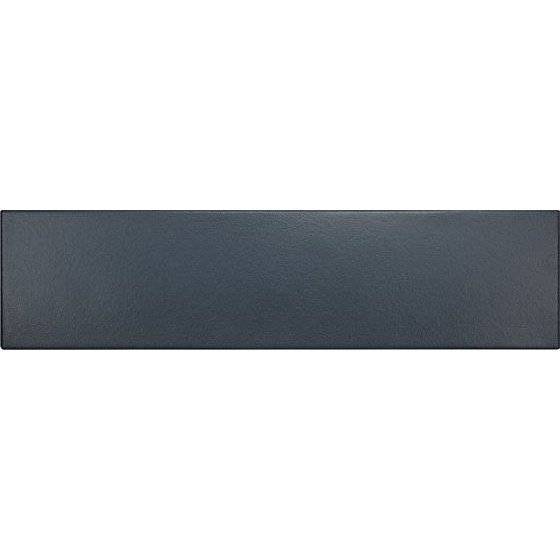 Керамогранит Equipe Stromboli 25893 Glassy Blue 9.2x36.8