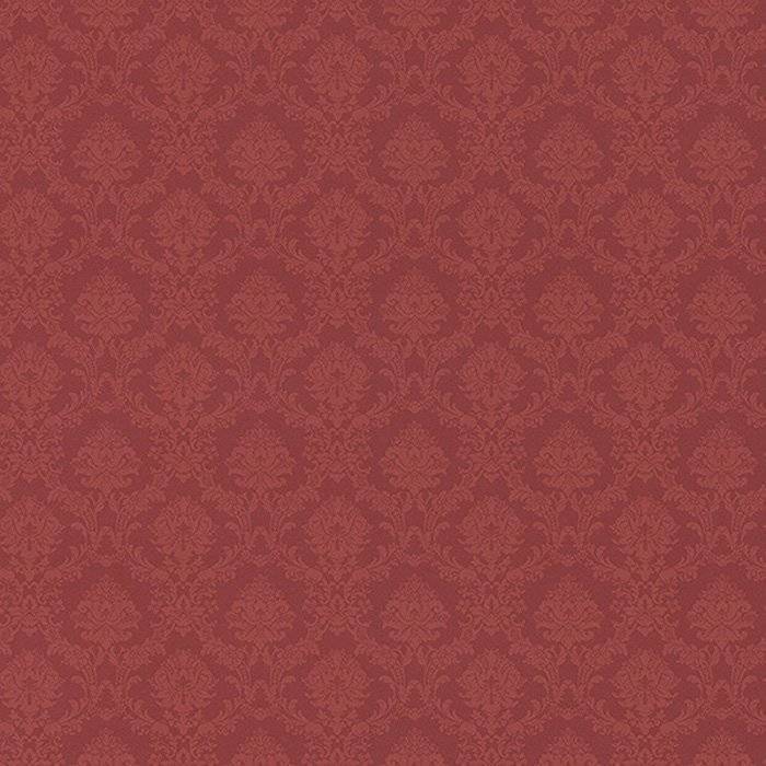 Обои бумажные Aura Silk Collection Iii SL27569