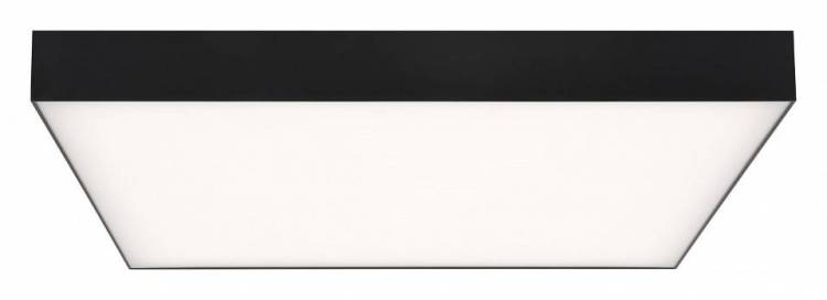 Трековый светильник Maytoni Technical Zon C032CL-90W4K-SQ-B