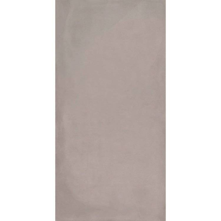 Керамогранит Caesar Prima AGNP Powder Soft 60x120