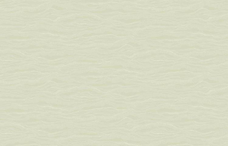 Обои флизелиновые Loymina Equator QTR6 006
