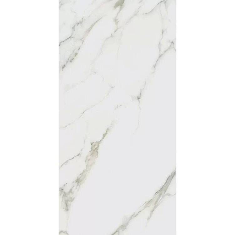 Керамогранит Vitra SilkMarble K951682R0001VTSP Калакатта Оро Матовый R9 Ректификат 9 mm 60x120